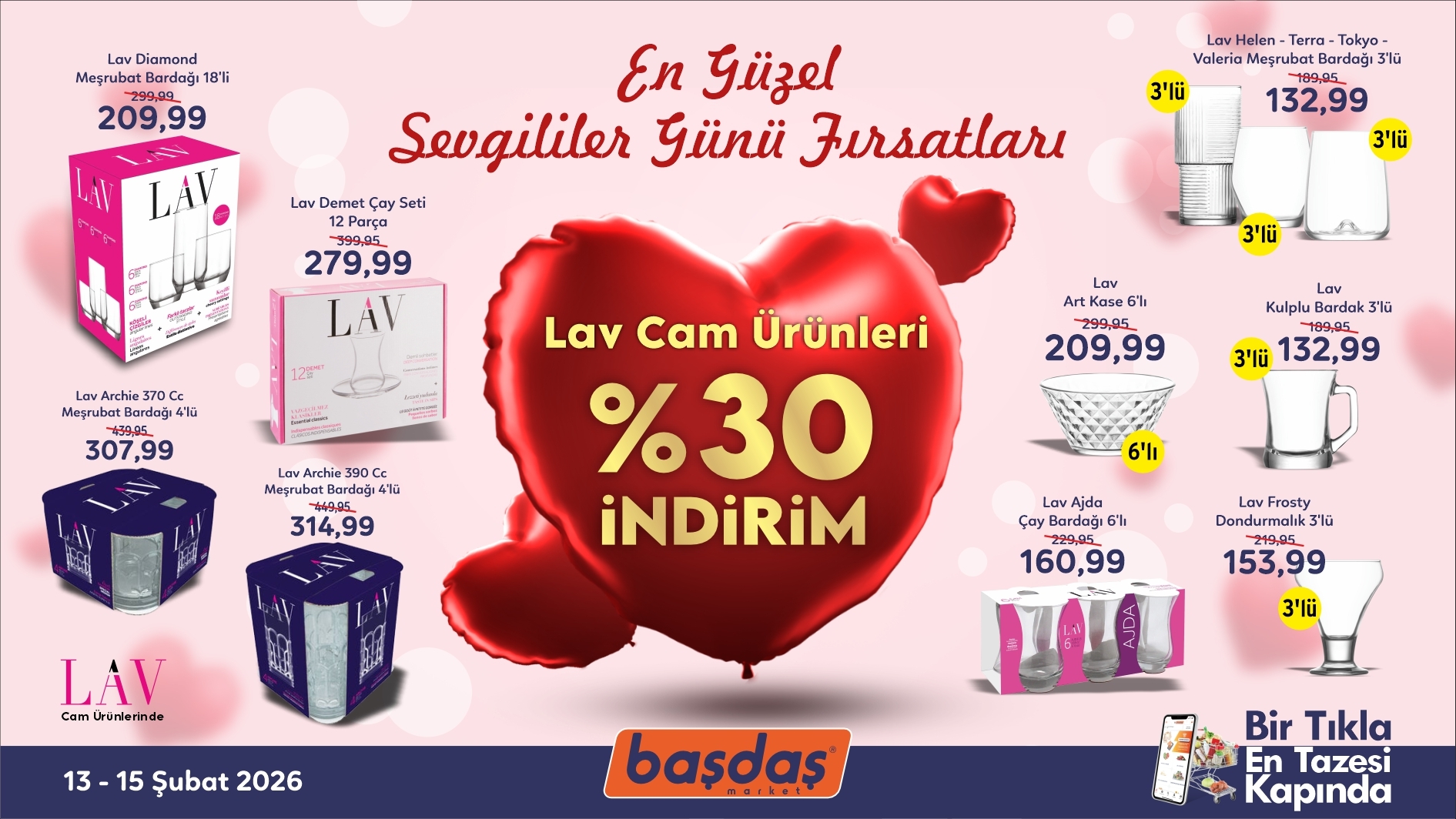 En Güzel Sevgililer Günü Hatırası