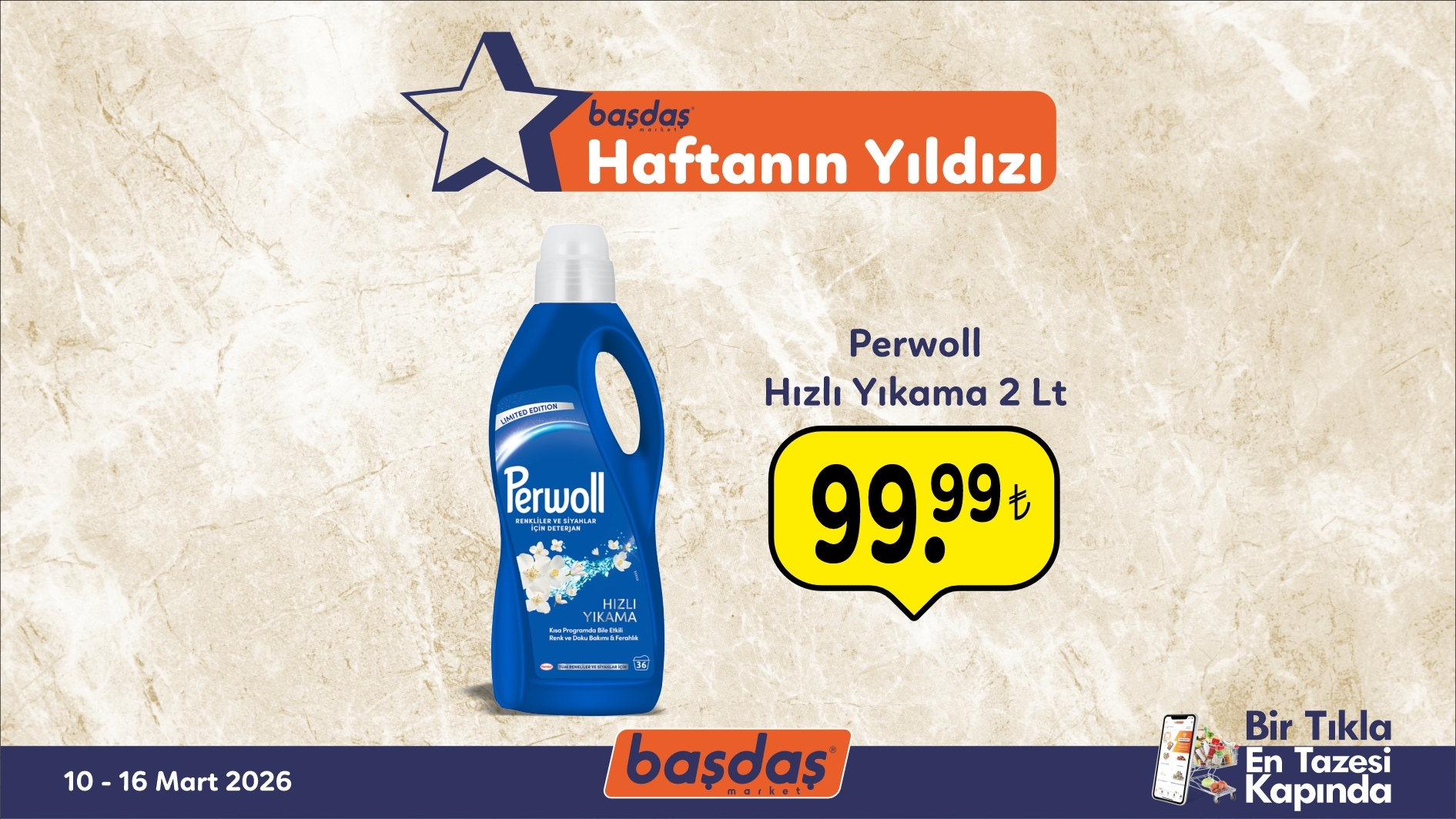 Sera Ürünlerinde Kaçırılmayacak Fiyatlar