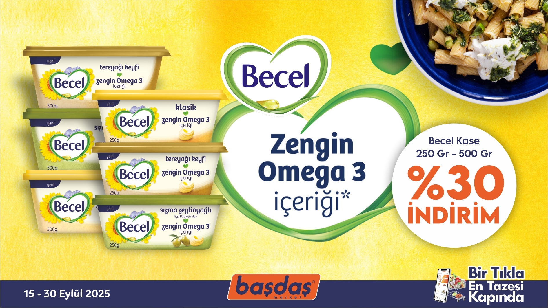 Becel