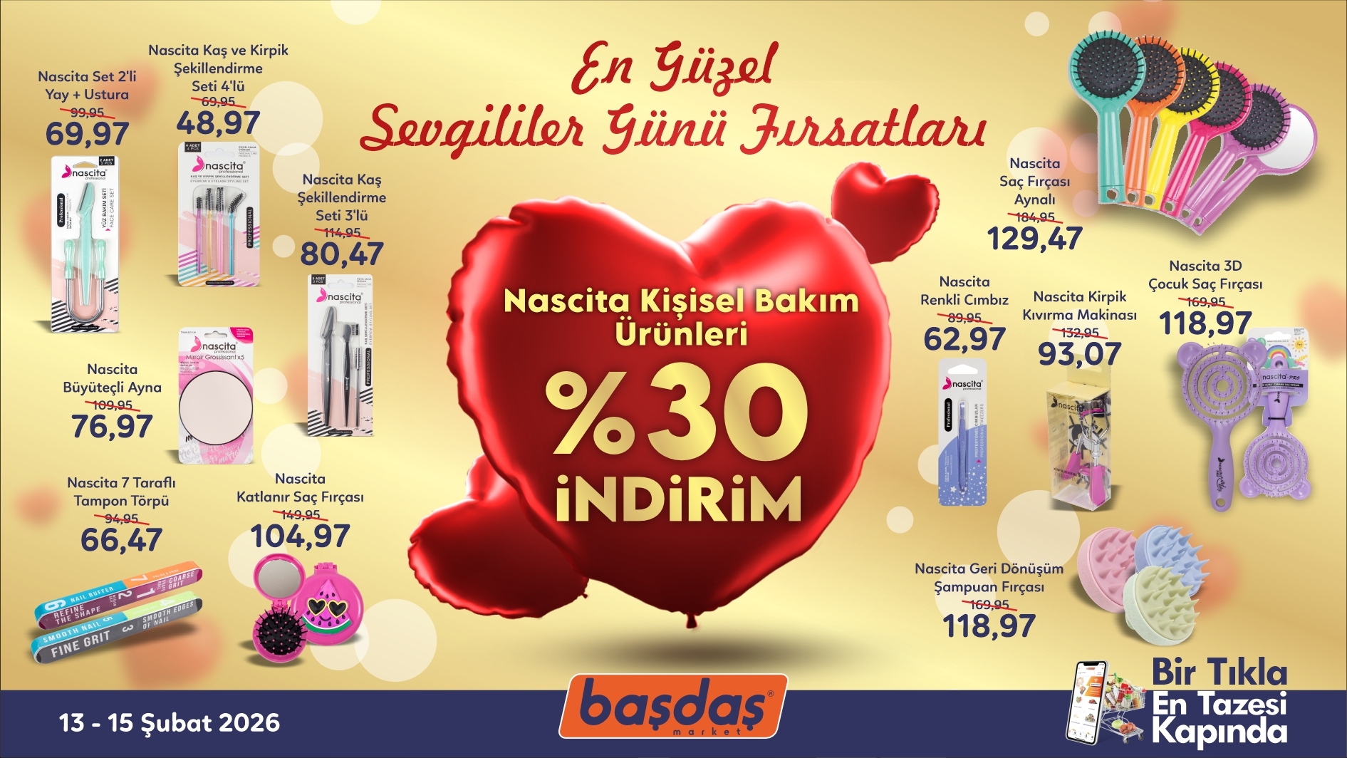 En Güzel Sevgililer Günü Hatırası