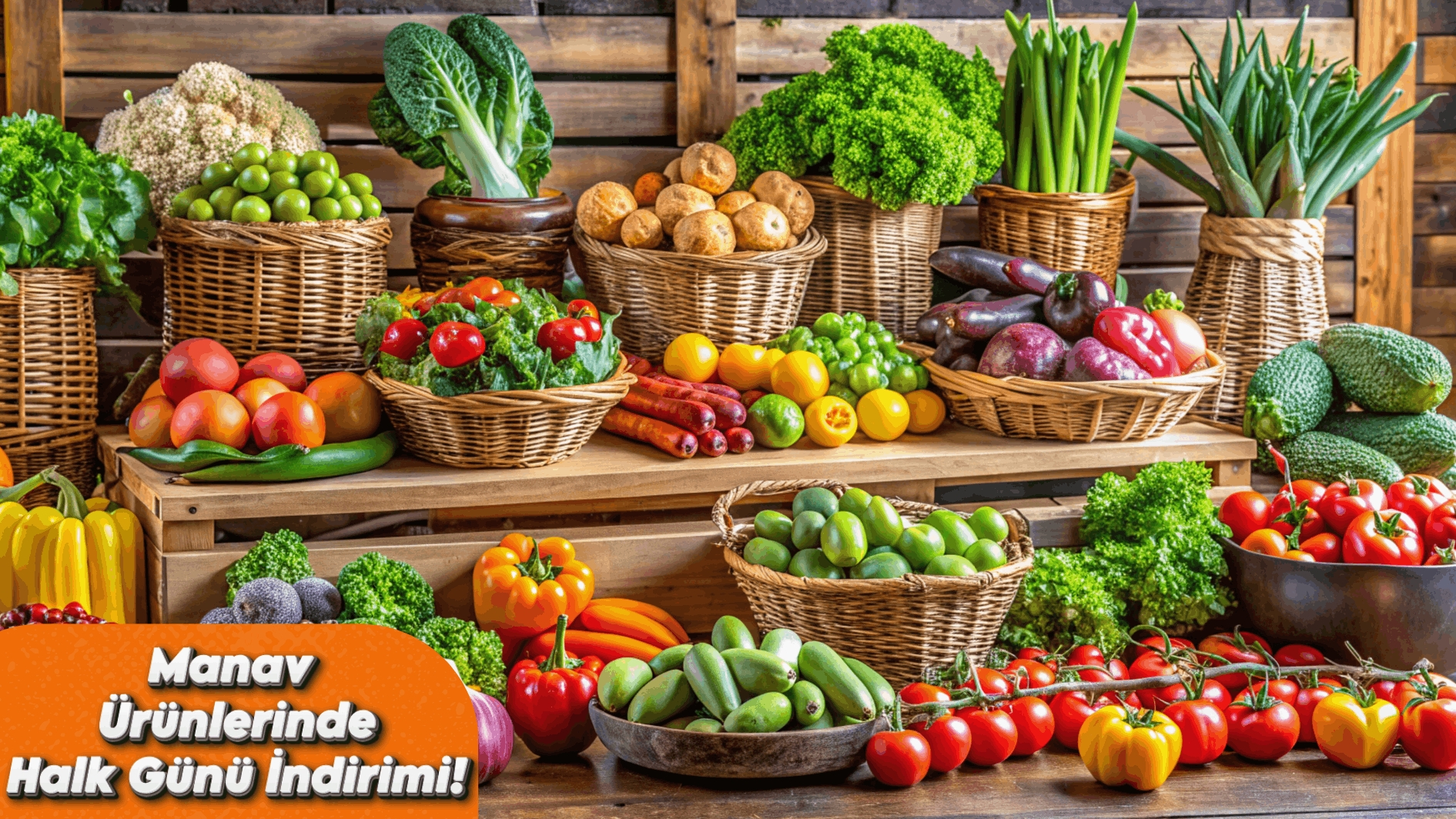 Pazara gitme başdaşa gel