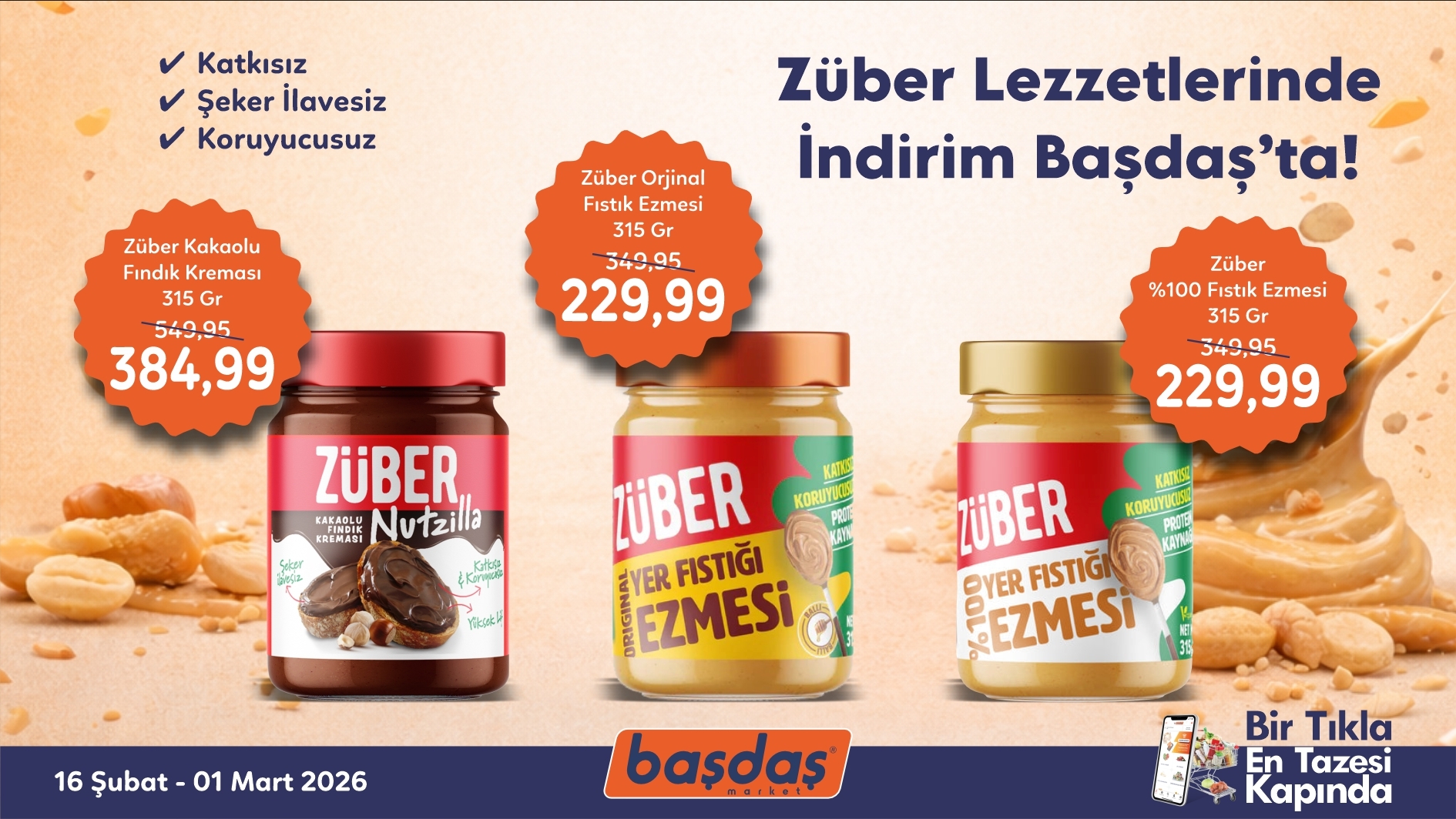 Züber