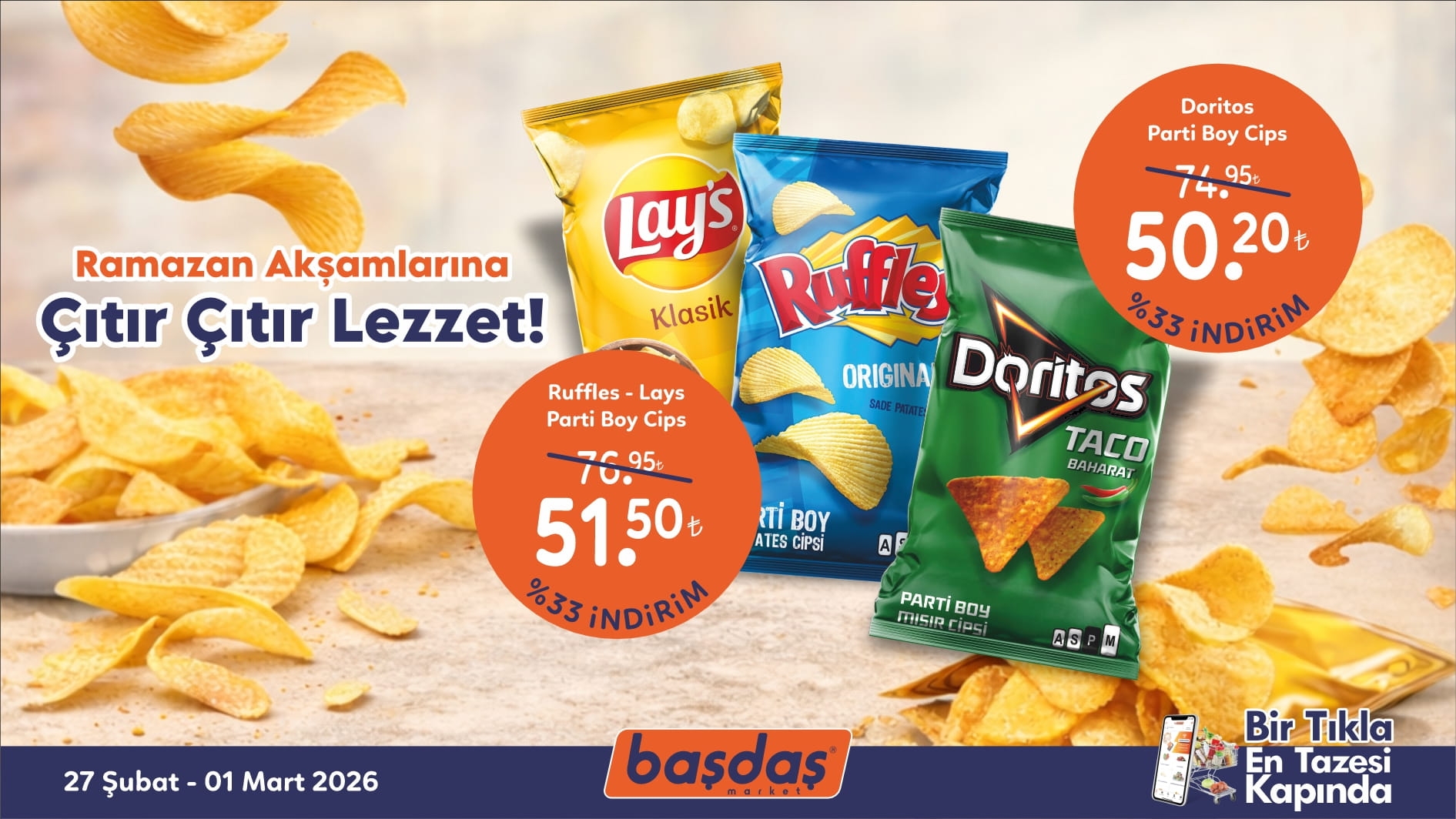 Sera Ürünlerinde Kaçırılmayacak Fiyatlar