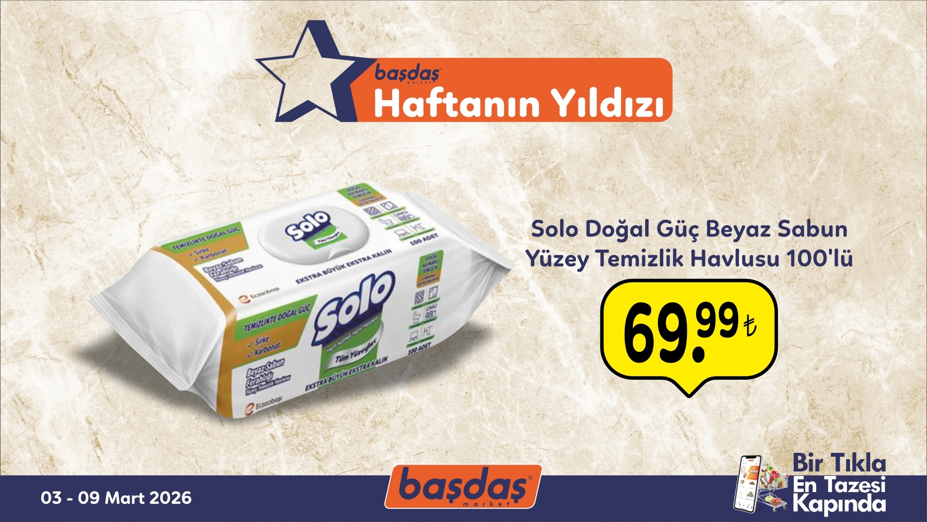 Sera Ürünlerinde Kaçırılmayacak Fiyatlar