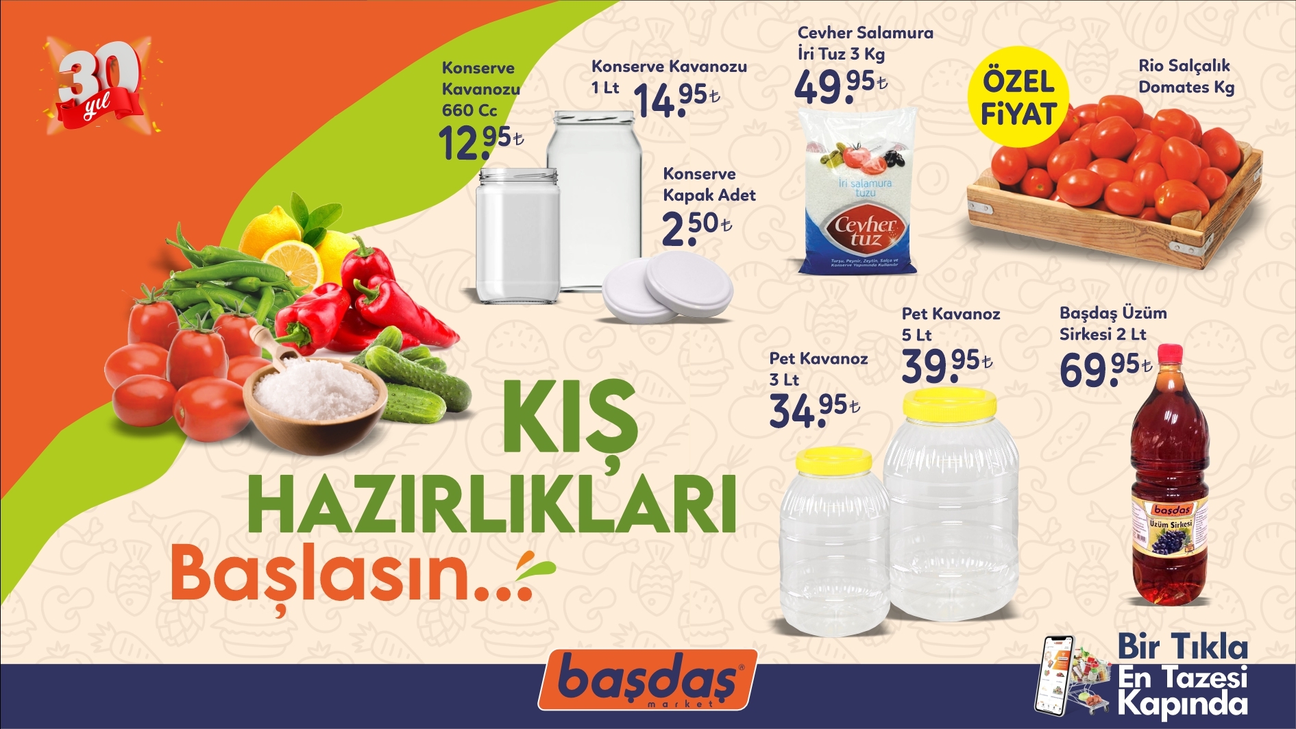 Kış Hazırlıkları Başlasın ğŸ¶ğŸ¥’ğŸ‹ğŸ§‚ğŸ§„ğŸ…