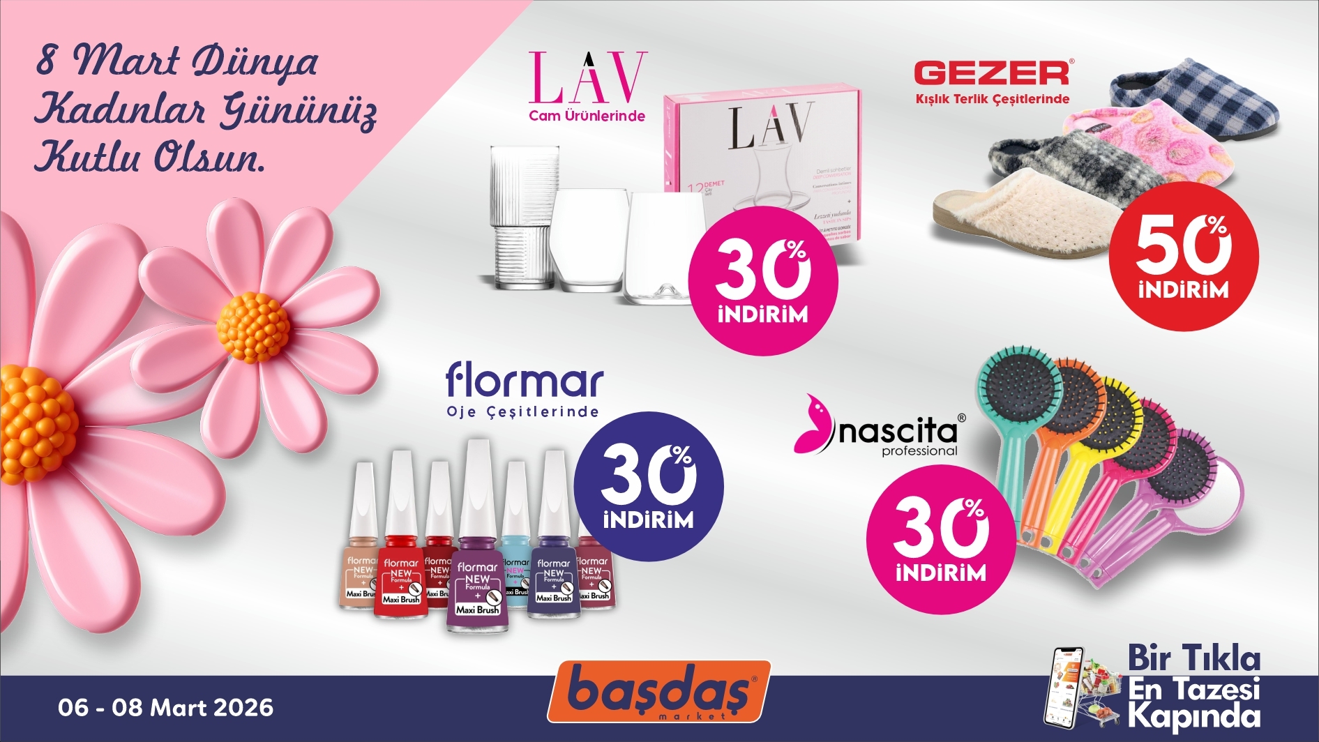 Haftanın Yıldızı!