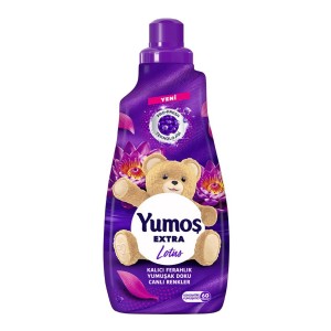 YUMOŞ EXTRA 1440 ML LİLYUM - - Başdaş Online Market